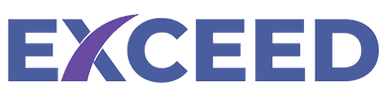 Exceedxe