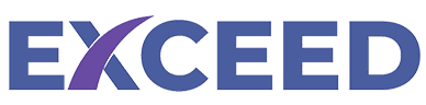 Exceedxe