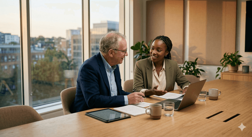 Governance and Sustainability in Family Enterprises