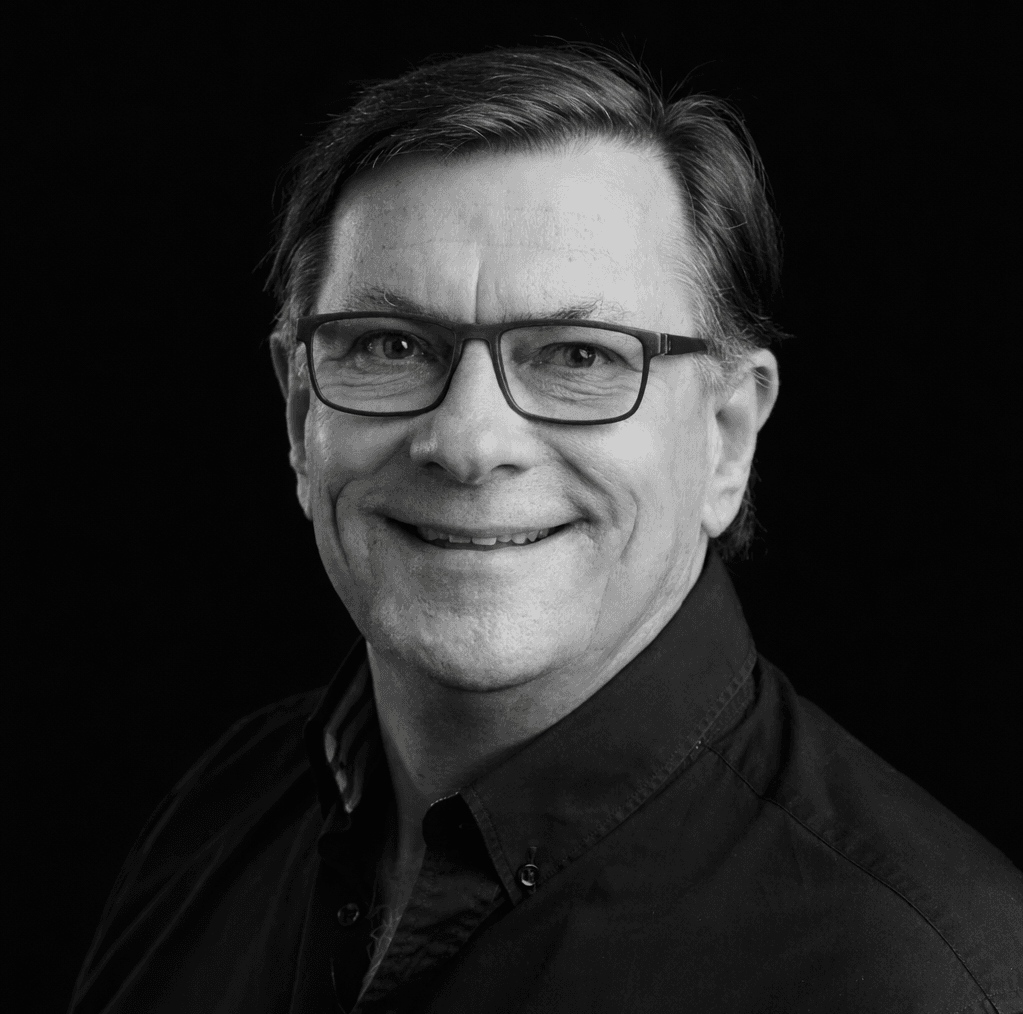 Anton Musgrave