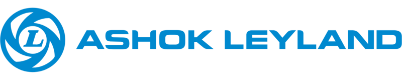 Ashok Leyland