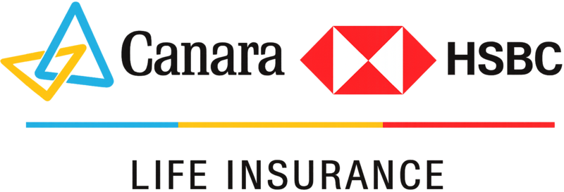 Canara HSBC Life Insurance