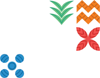 Dan Company
