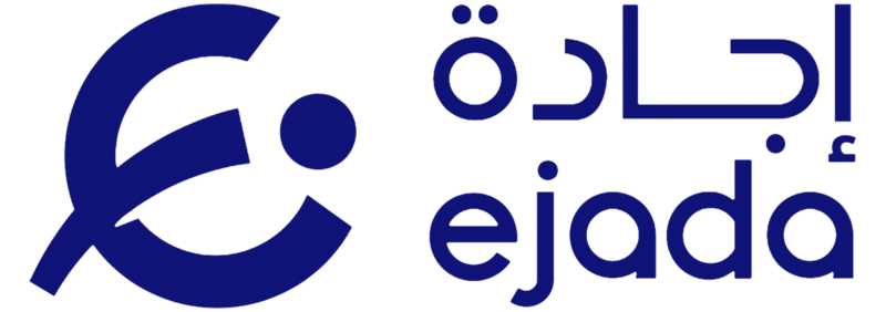 Ejada