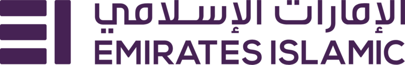 Emirates Islamic
