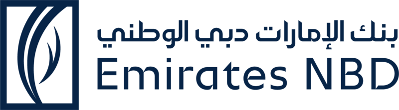 Emirates NBD