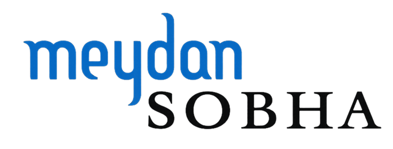 Meydan