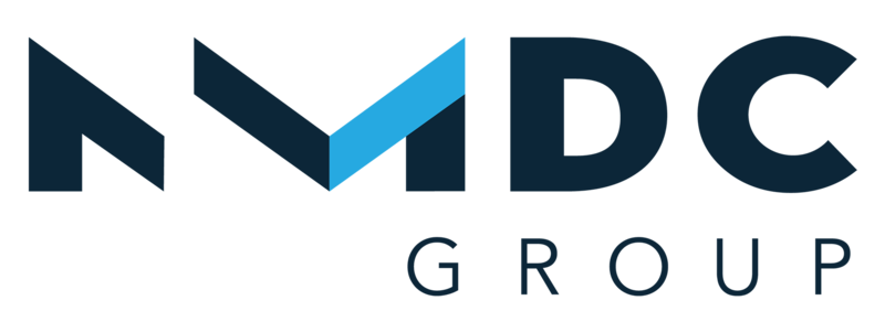 NMDC Group