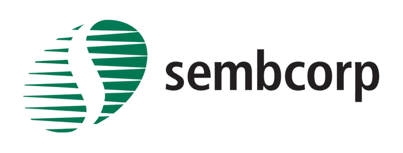 Sembcorp