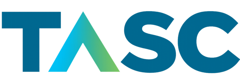 TASC Outsourcing
